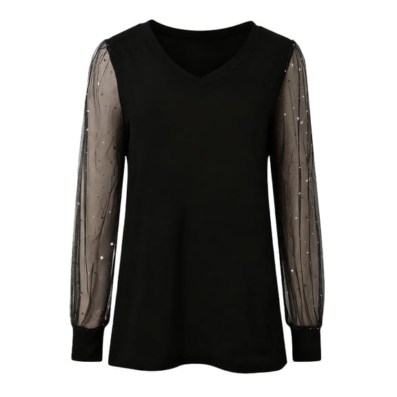 Shirts For Women Tees Tops Crew Neck Short Sleeve Soft Blouse Ladies Workout Clothes