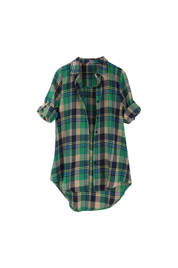 Shirts For Women Top Shirt For Short Sleeves Outdoor Ultra Soft Cal Tee Shirt Long Sleeve Shirts For Women