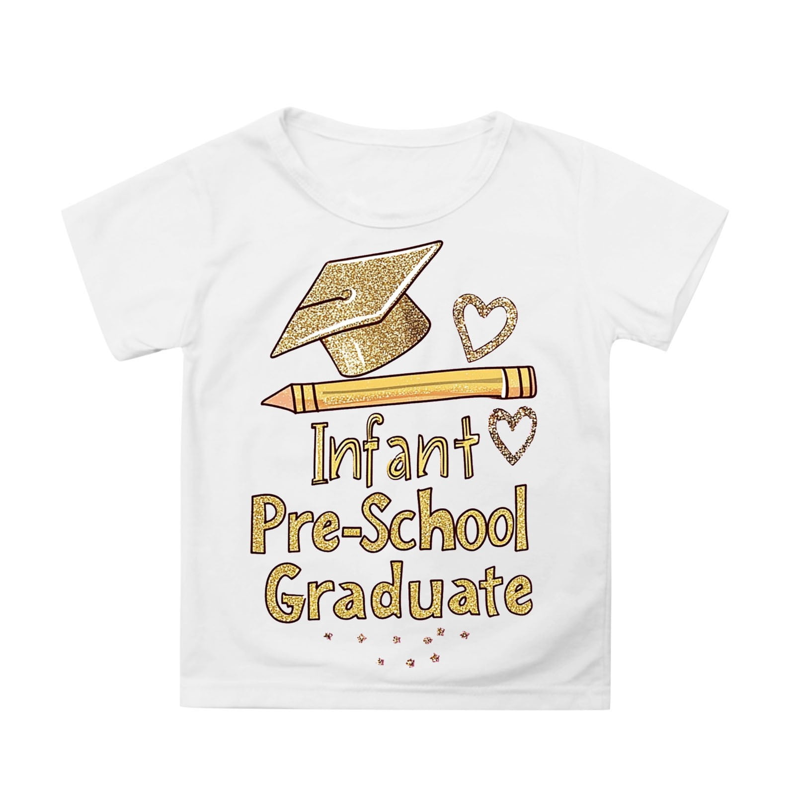 Shirts for Girls Girls Athletic T Shirts Light Long Sleeve Shirt 6 ...