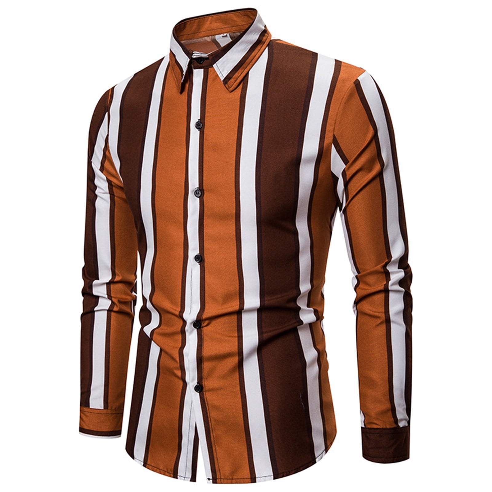Shirts Men Fashion Printed Shirt Embroide Western Shirt Men s Fashion shirts-men-fashion-printed-shirt-embroide-western-shirt-men-s-fashion