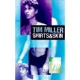 thumbnail image 1 of Pre-Owned Shirts & Skin (Paperback) 1555834256 9781555834258, 1 of 1