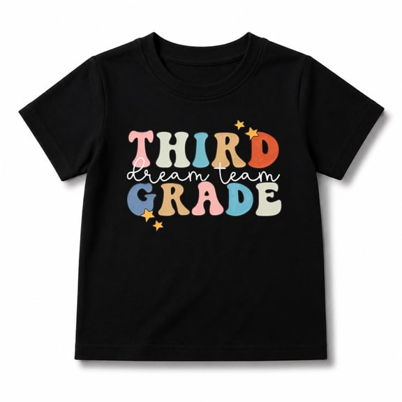 Shirts Women Happy First Day of School Tshirts Back to School Appreciation Gifts