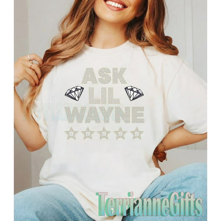 Best hip hop shirts sales