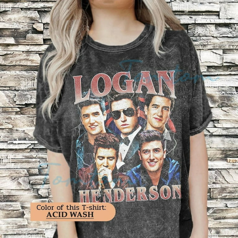Cool rush shirts shop
