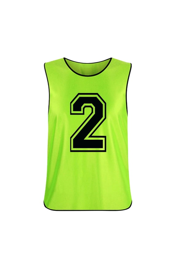 Shirts for Boys Digital Sleeveless Mercerized Strapless Sports Vest Against Kids Clothing
