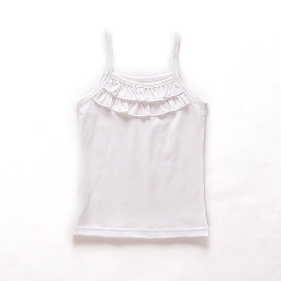 Boys T Shirt Short Sleeve Tops Trendy White Girl Summer Clothes Girls Clothing 18-24 Months