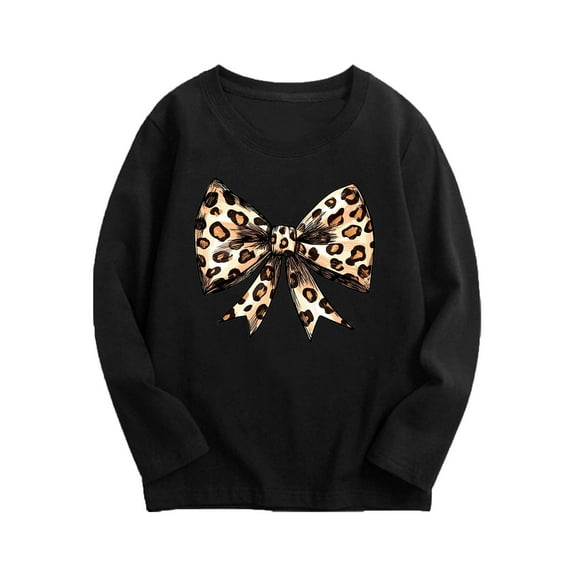 Shirts for Kids Kids T Shirts for Boys T Shirts for Toddler Girls Kid Sale Items Toddler White Shirts