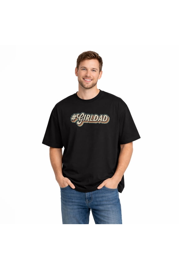 Shirts for Men - Dad Shirt for Fathers Day - Funny Father Day Tshirt Birthday