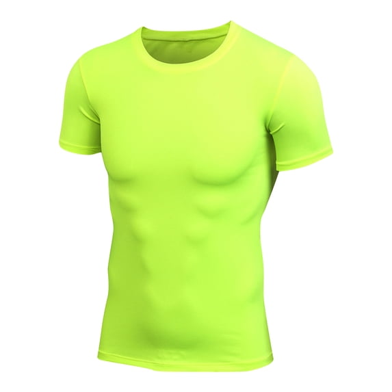 Shirts for Men,Mens T Shirts Short Sleeve Crew Neck Cotton T-Shirts Casual Ultra Soft Tshirt Tops Classic Basic Tees