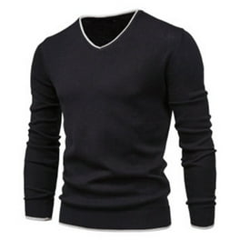 Long sleeve turtleneck walmart deals