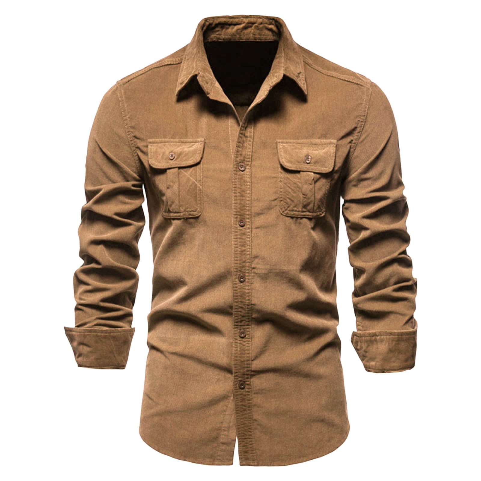 fashionable tshirt for men