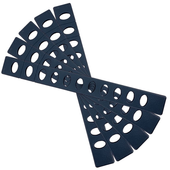 Shirts for Men, black white trendy Leopard Breathable Casual Mens Shirts Short Sleeve Button Down Classic Mens Golf Shirts