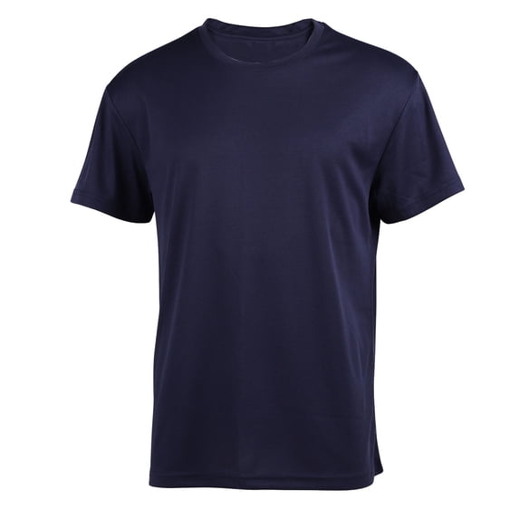 Shirts for Men with Design,Mens Athletic Short Sleeve T-shirts Workout Sun Protection Swim Shirts Running Undershirt