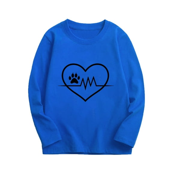 Shirts for Teens Girls Kids Shirts for Boys Toddler Shirts Girls Teen Items Kids Tie Dye Shirt