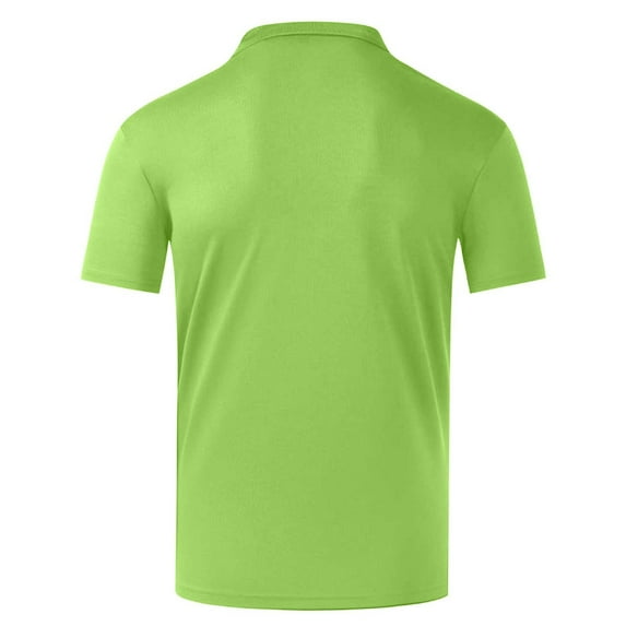 Shirts for Women,Shirts for Men,Women'S Solid Sports Quick Dry Shirt Men'S And Women'S Short Sleeve V-Neck Top/Shirt,Short Sleeve Shirts for Women