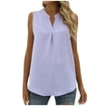 thumbnail image 1 of Shirts for Women Trendy Summer 2026 Summer Tees for Women 2026 Trendy Summer Tops for Women Shirts, 1 of 4