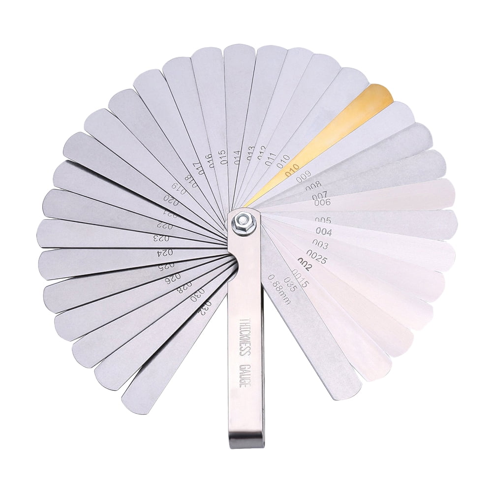 Shis 1 Set of Multifunctional Guitar Neck Fingerboard Arc Degree String