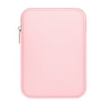 thumbnail image 1 of Shis Ebook Reader Case Compatible for Paperwhite 3 E-reader Carrying Case Ebook Protective Sleeve, 1 of 7