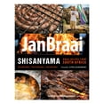 thumbnail image 1 of Shisanyama : Braai (Barbeque) Recipes from South Africa (Paperback), 1 of 1
