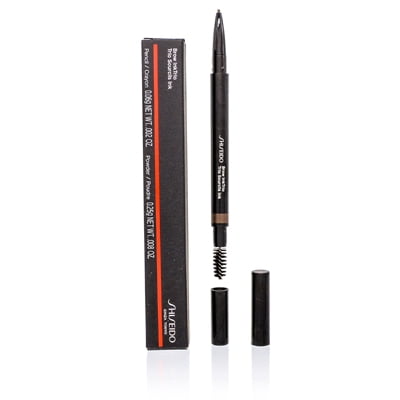 Shiseido Brow InkTrio