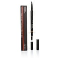 thumbnail image 1 of Shiseido Brow Inktrio (deep Brown), 1 of 4