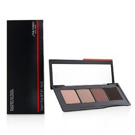 Shiseido 0.18 oz Essentialist Eye Palette - No.06 Hanatsubaki Street Nightlife
