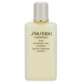 thumbnail image 1 of Shiseido Concentrate Facial Moisture Lotion 3.3oz, 1 of 2