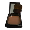 thumbnail image 1 of Shiseido 12776781402 Bronzer Oil Free - number 3 Dark - 12g-0.42oz, 1 of 2