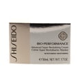 thumbnail image 1 of Shiseido 16137294 By Shiseido Bio Performance Advanced Super Revitalizing Cream --50ml/1.7oz, 1 of 4