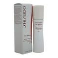 thumbnail image 1 of Shiseido 2.5 oz The Skincare Day Moisture Protection SPF15 PA Plus, 1 of 1