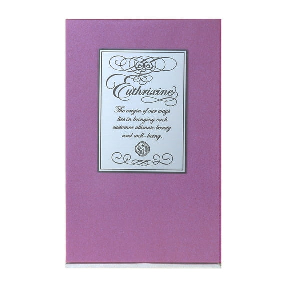 Shiseido 2008 Hanatsubaki Eau De Parfum Splash 0.84Oz/25ml New In Box