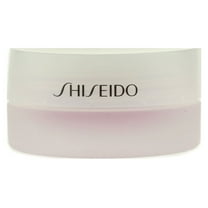 Shiseido Paperlight Cream Eye Color VI 304 Shobu Purple 0.21oz/6g New In Box