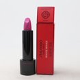thumbnail image 1 of Shiseido Rouge Rouge Lipstick Peruvian Pink 0.14oz/4g New With Box, 1 of 2