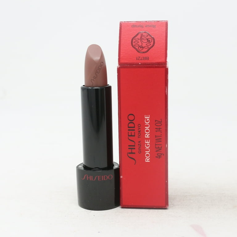 口紅 SHISEIDO LIPSTICK 2000 TechnoSatin Long Lasting & Hydrating Gel Lipstick| SHISEIDO