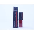 thumbnail image 1 of Shiseido 234171 0.2 oz LacquerInk Lip Shine - No.307 Scarlet Glare - Scarlet, 1 of 3