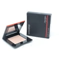 thumbnail image 1 of Shiseido Inner Glow Cheek Powder 01 Inner Light 0.14oz/4g New With Box, 1 of 2