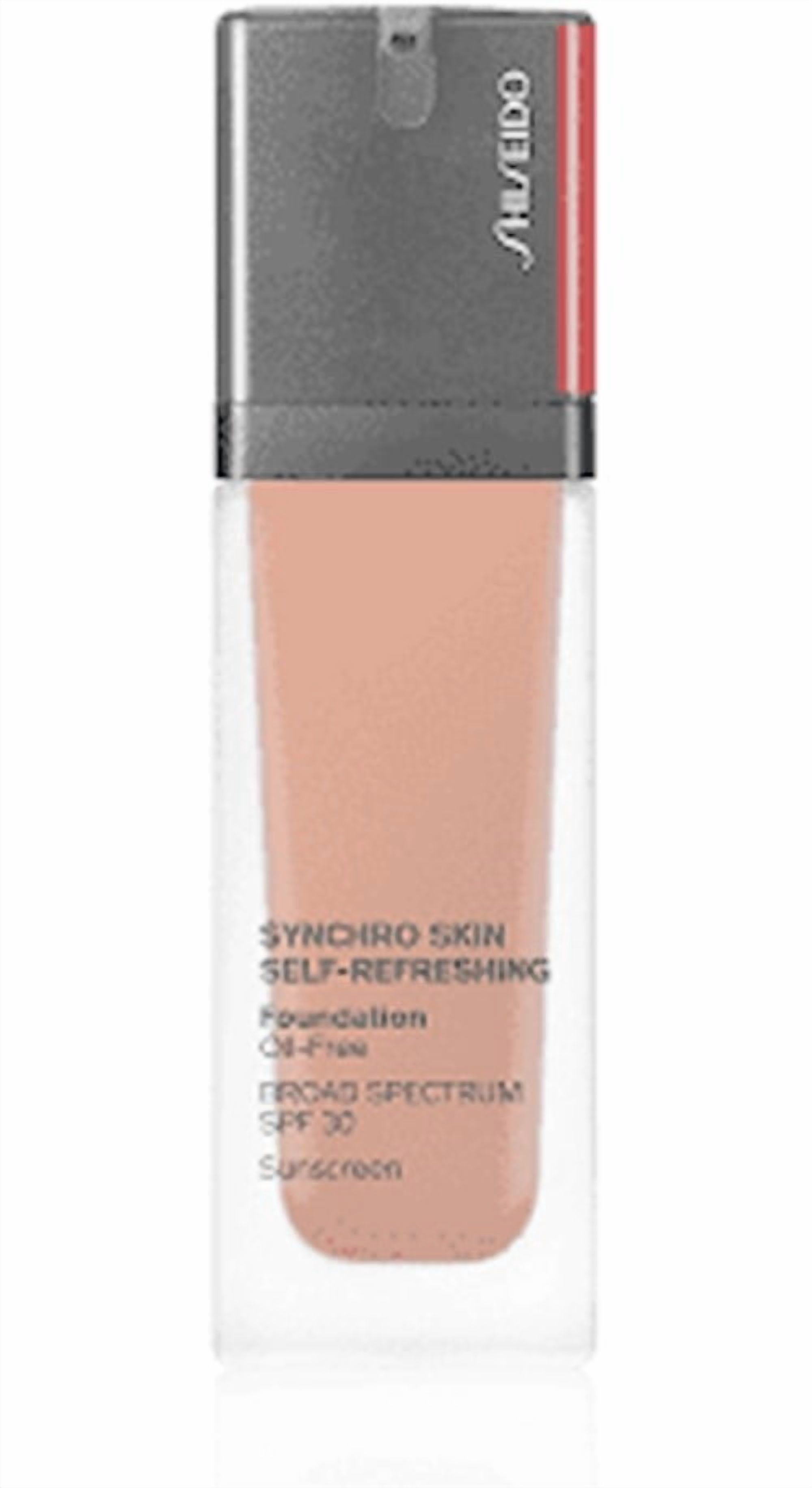 ファンデーション SHISEIDO SYNCHRO SKIN foundation 0730852217546_1.jpg?sw=800&sh=