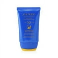 thumbnail image 1 of Shiseido 249838 1.69 oz Expert Sun Protector Face Cream SPF 50 Plus UVA Very High Protection, Very Water-Resistant, 1 of 2