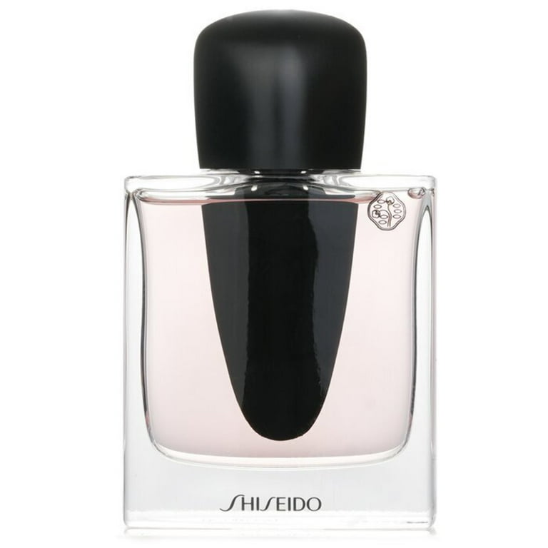香水(女性用) THE GINZA Eau de Parfum Ginza Shiseido perfume - a fragrance for women 2021