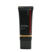 Shiseido 269095 1 oz Synchro Skin Self Refreshing Tint SPF 20 - No. 335 Medium & Moyen Katsura