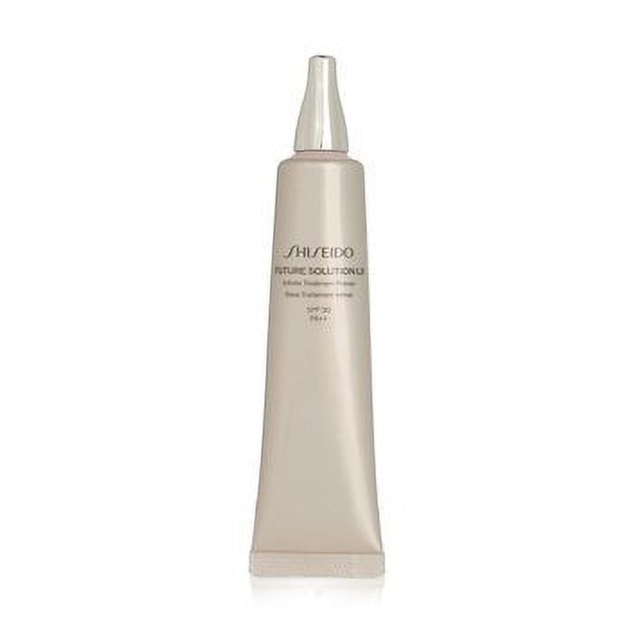 Shiseido 276795 1.4 oz Future Solution LX Infinite Treatment