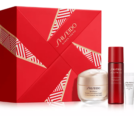 Shiseido Skin Care Sets in Skincare - Walmart.com Shiseido Skin Care Sets in Skincare - Walmart.com