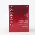thumbnail image 1 of Shiseido Advanced Hydro-Liquid Compact (Refill) 0.42oz O20 Natural Light Ochre, 1 of 2