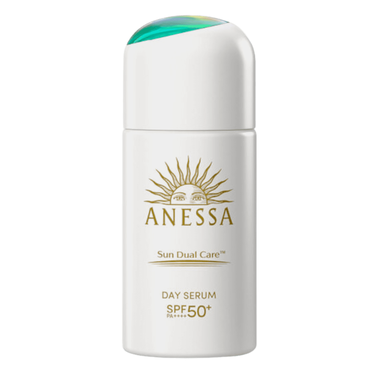 Shiseido Anessa Day Serum SPF50 PA++++ - 1.01 oz