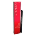 thumbnail image 1 of Shiseido Automatic Fine Eyeliner - # BR 602 Brown 0.04 oz Eye Liner, 1 of 11