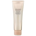 thumbnail image 1 of Shiseido Benefiance Extra Creamy Cleansing Foam, 4.2 oz, 1 of 4
