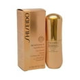 thumbnail image 1 of Shiseido  Benefiance NutriPerfect Eye Serum for Unisex, 0.5 oz, 1 of 4