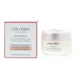 thumbnail image 1 of Shiseido Benefiance Wrinkle Smoothing Cream 1.7 oz, 1 of 5