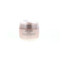 Shiseido Benefiance Wrinkle Smoothing Cream Enriched, 2.6 oz