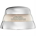 thumbnail image 1 of Shiseido Bio Performance Advanced Super Revitalizing Cream 1.7 oz NEW IN BOX, 1 of 4